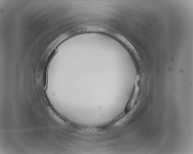 X0000082700801200702232229