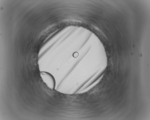 X0000082700870200702232227