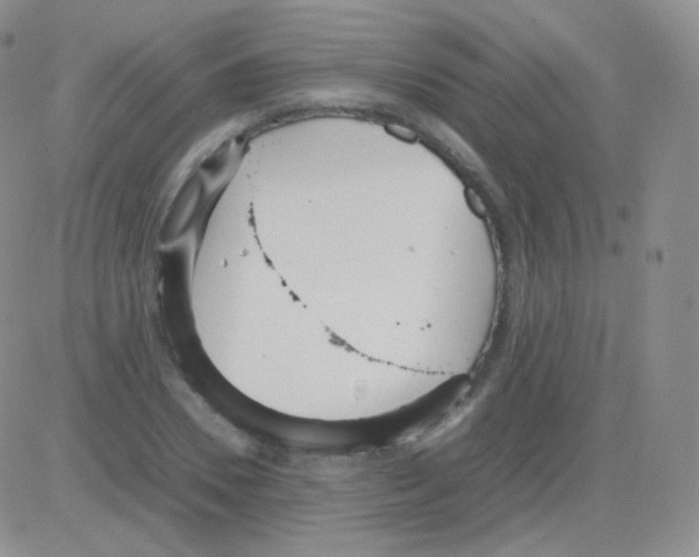 X0000082700930200702232226