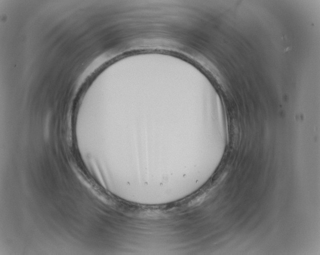 X0000082700982200702232226