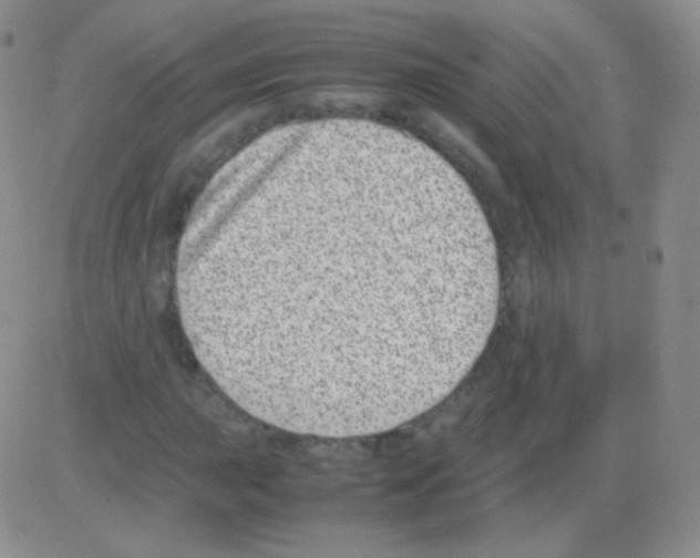 X0000082701015200702232225