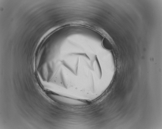 X0000082701036200702232225