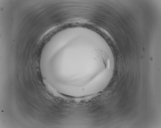 X0000082701112200702232223