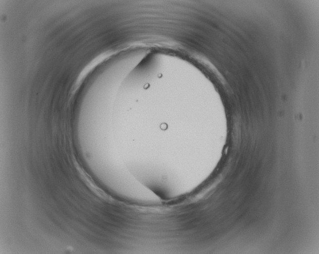 X0000082701114200702232223