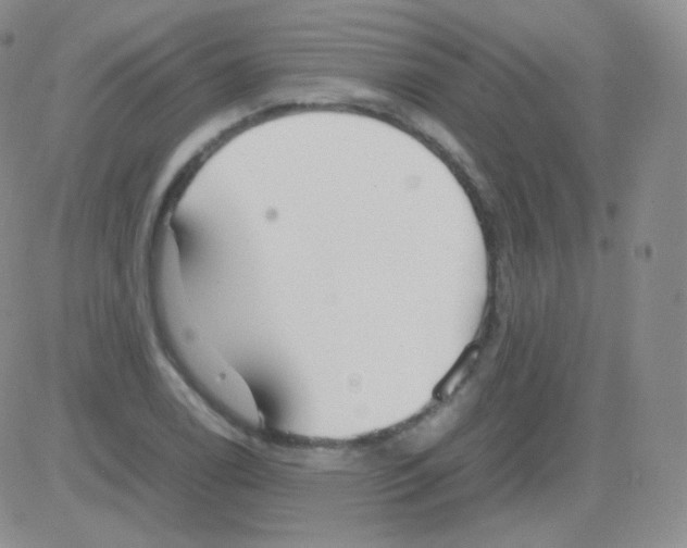 X0000082701122200702232223