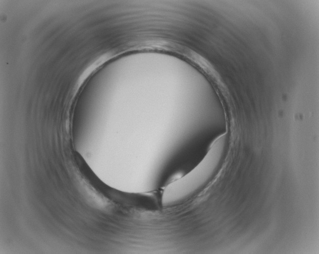 X0000082701234200702232222