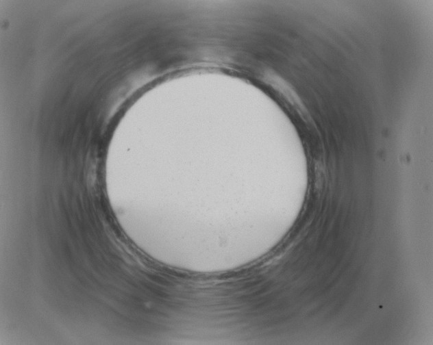 X0000082701260200702232221