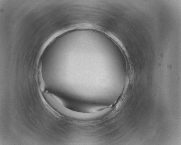 X0000082701342200702232220