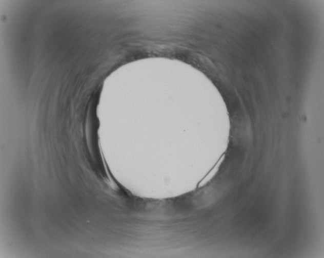 X0000082701345200702232220