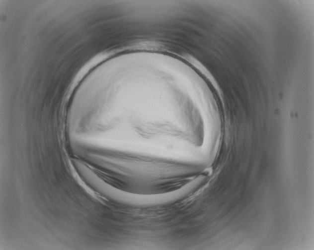 X0000082701437200702232219