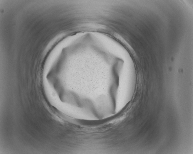 X0000082701477200702232217