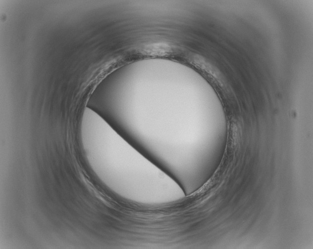 X0000082710541200701260957