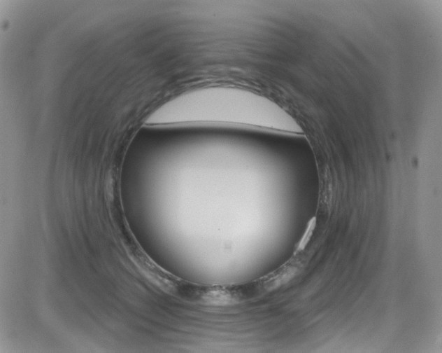 X0000082710562200701260958