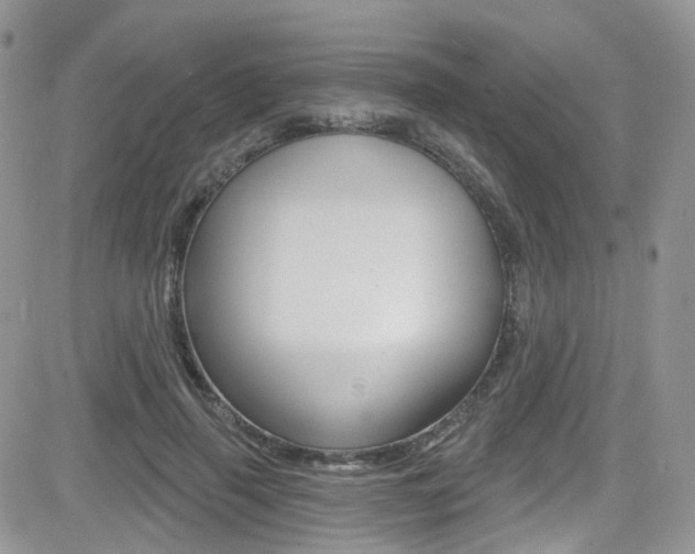 X0000082710645200701260956