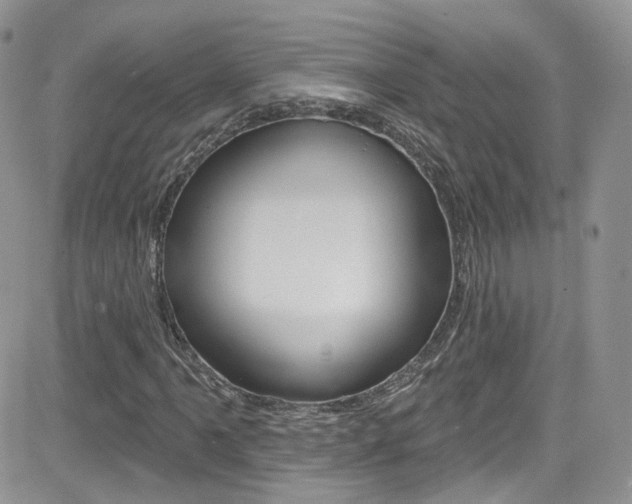 X0000082711061200701260949