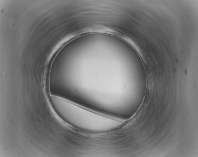 X0000082711139200701260948
