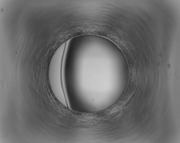 X0000082711153200701260948