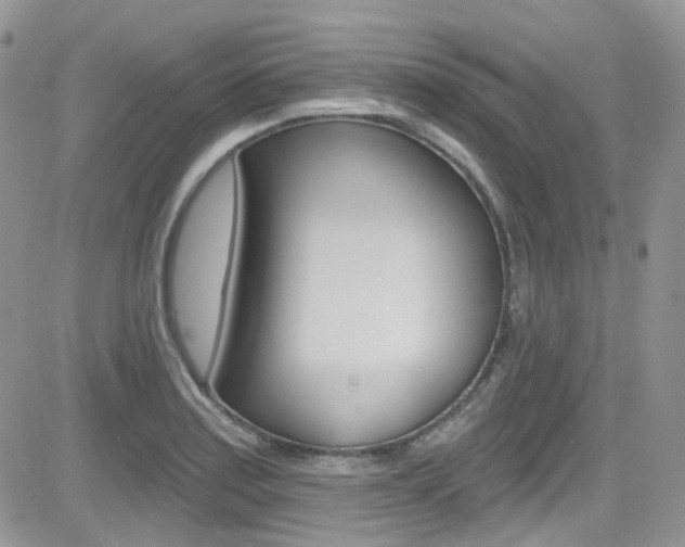 X0000082711179200701260947