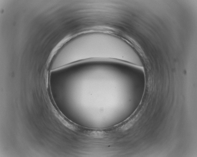 X0000082711180200701260947