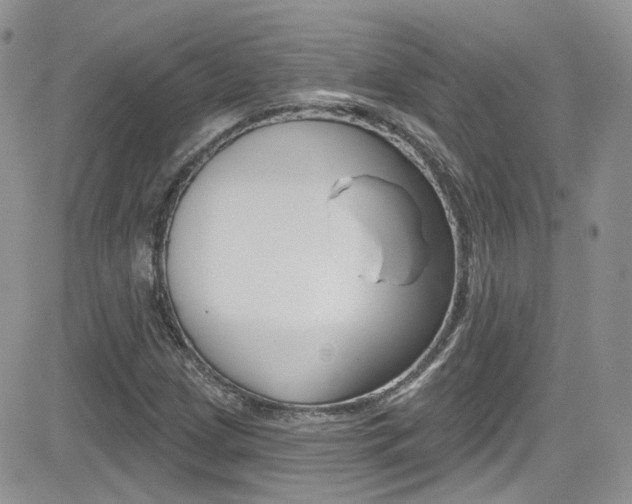X0000082711209200701260946