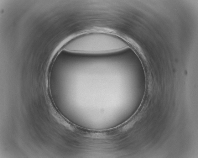 X0000082711280200701260946