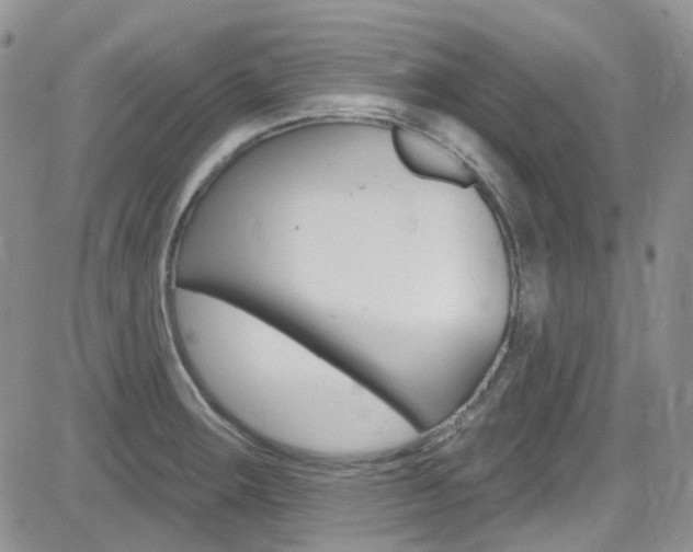 X0000082711283200701260946
