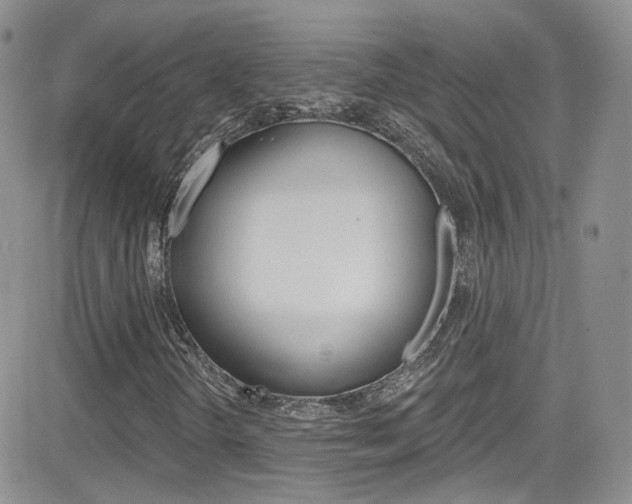 X0000082711298200701260945