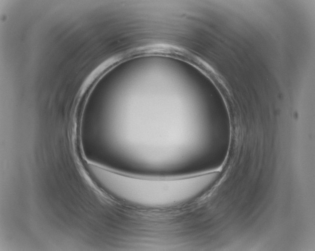 X0000082711418200701260943