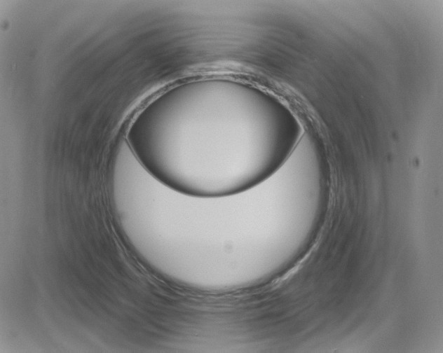 X0000082711457200701260943