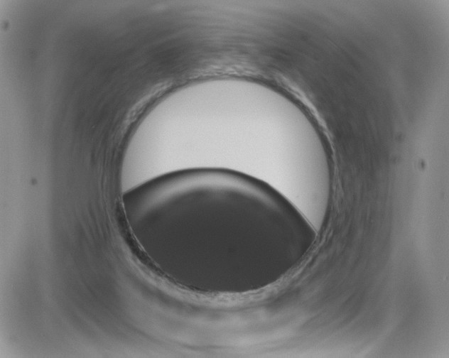X0000082710019200701261322
