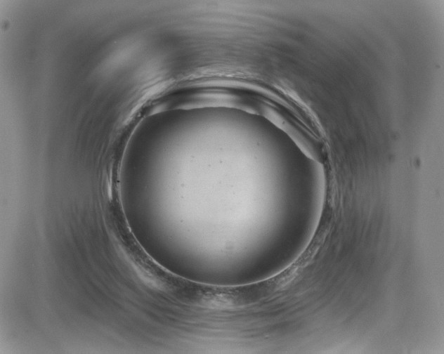 X0000082710062200701261321