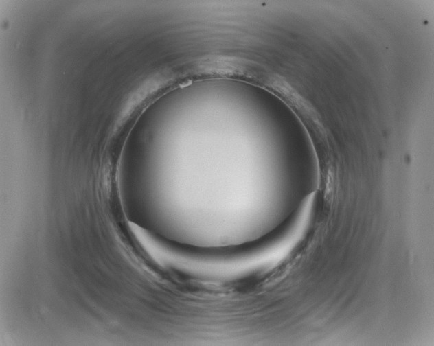 X0000082710064200701261321