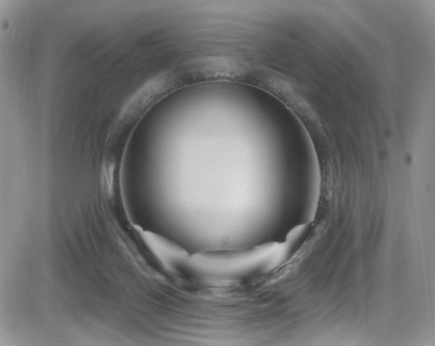 X0000082710070200701261321