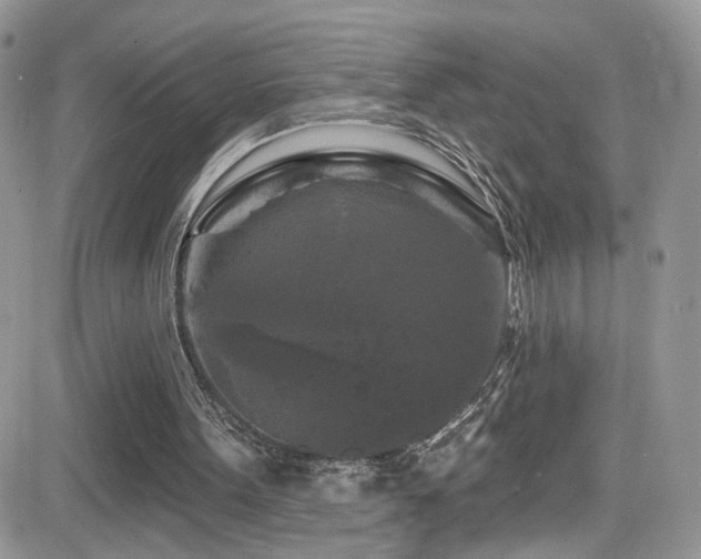 X0000082710099200701261321
