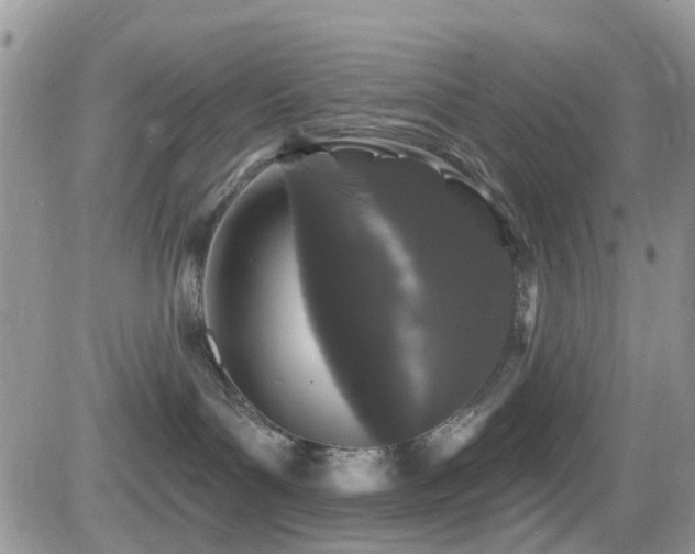 X0000082710143200701261320