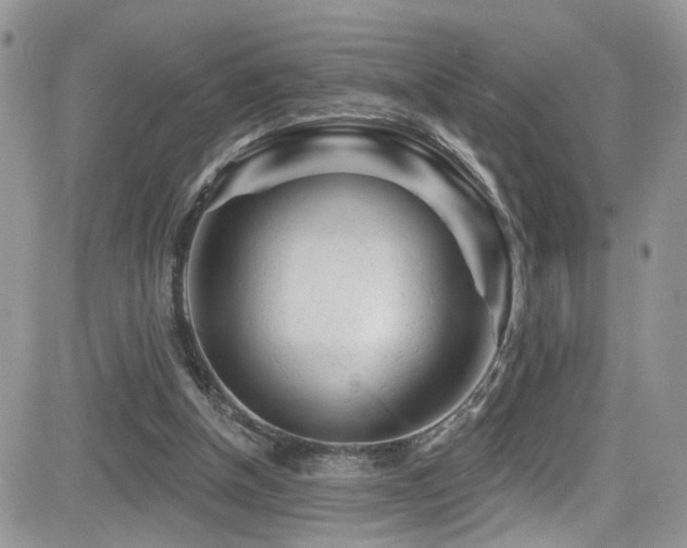 X0000082710154200701261319
