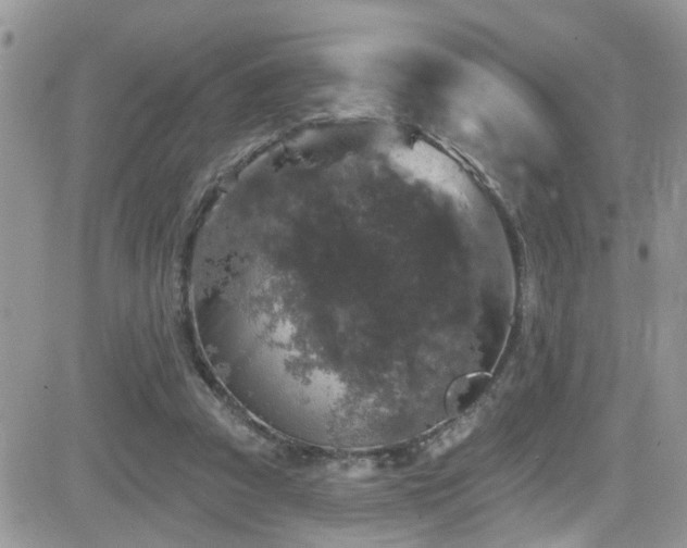 X0000082710353200701261316