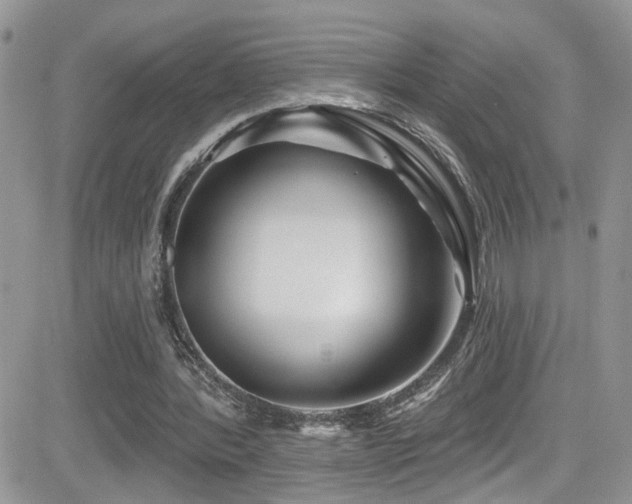 X0000082710388200701261316