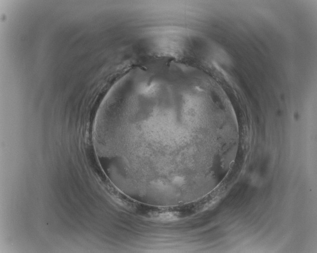 X0000082710553200701261313