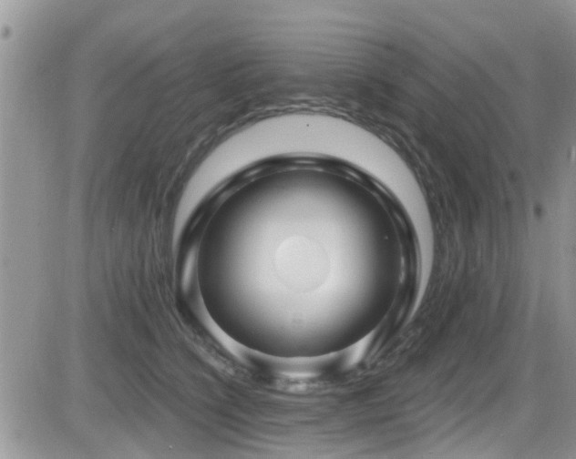 X0000082710564200701261314