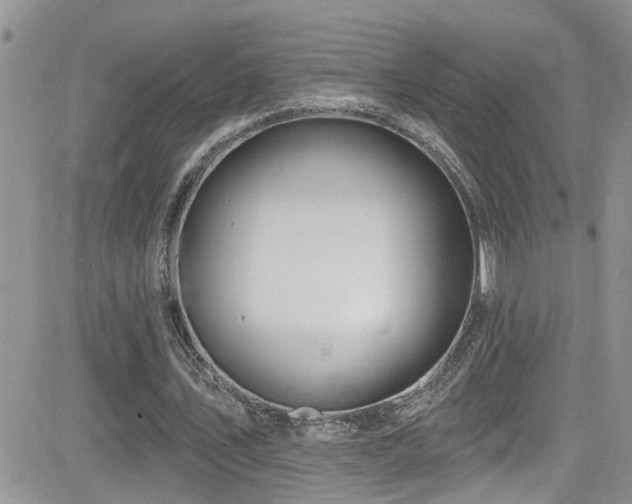 X0000082710579200701261313