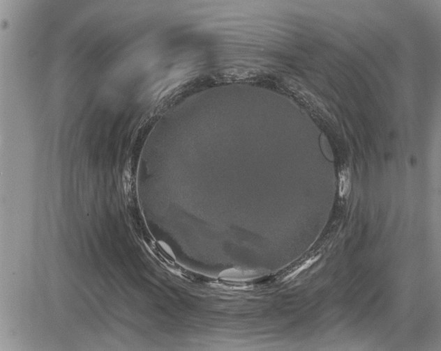 X0000082711011200701261305