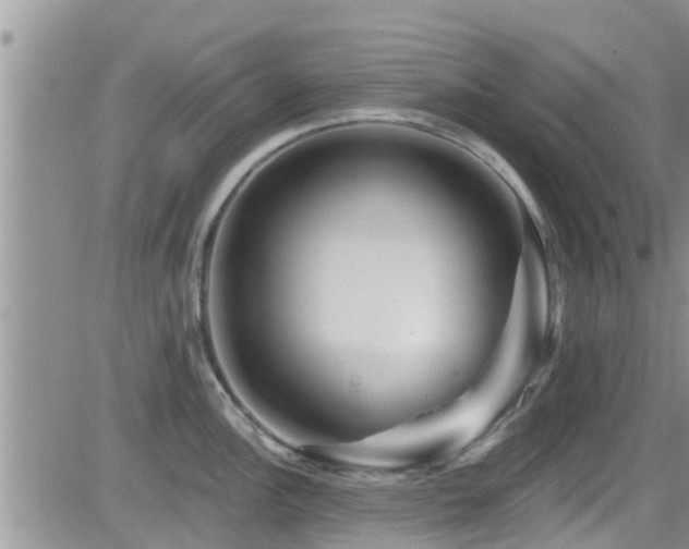 X0000082711148200701261304