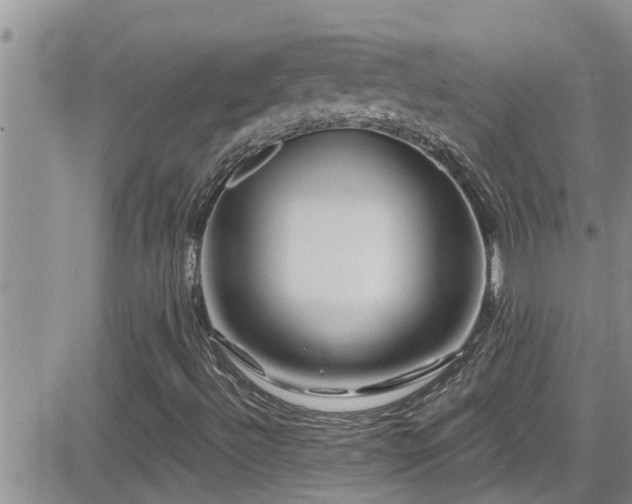 X0000082711492200701261257