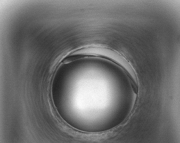 X0000082710001200702021431