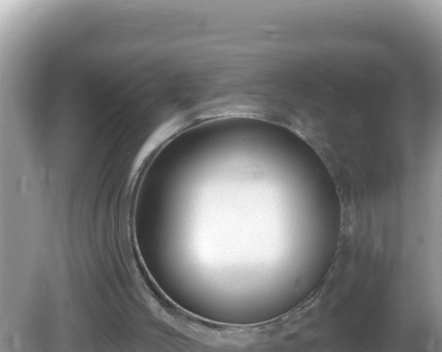 X0000082710004200702021431