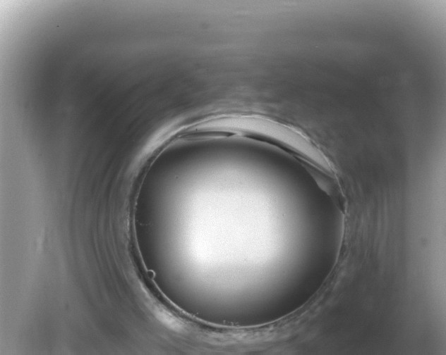 X0000082710005200702021431