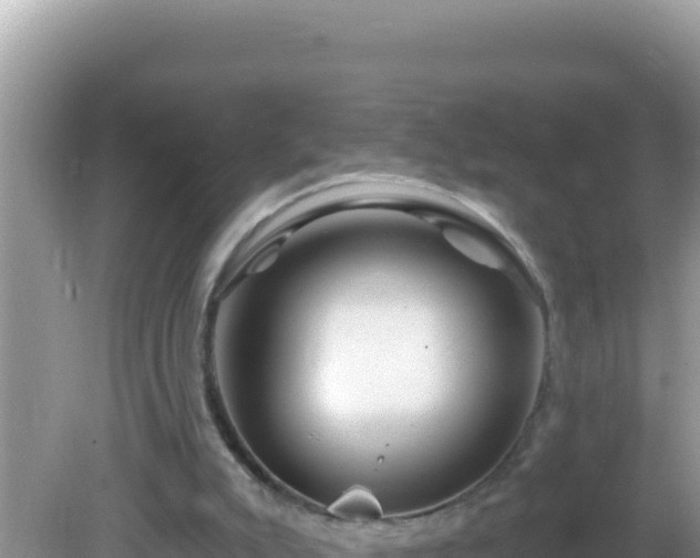 X0000082710007200702021431