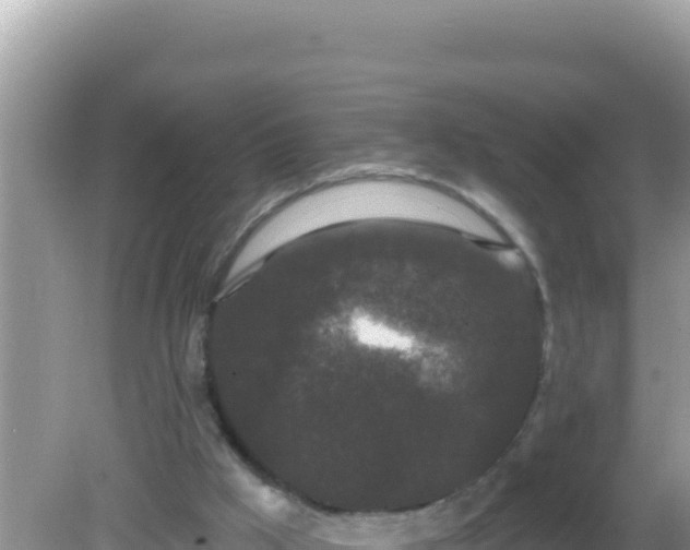 X0000082710009200702021431