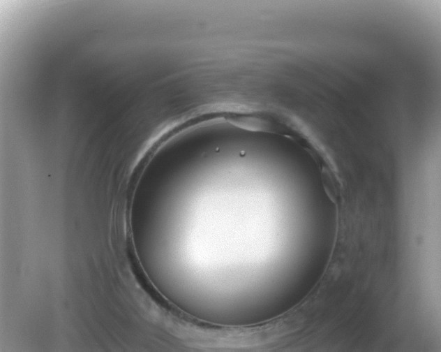 X0000082710011200702021431